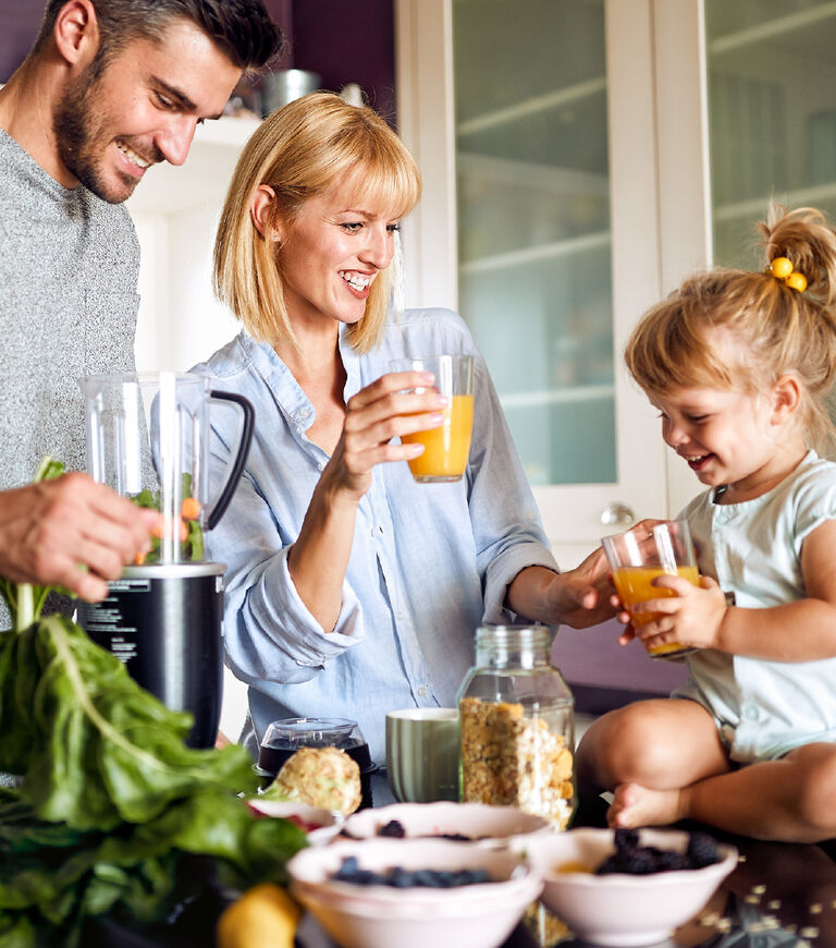 Image without a name